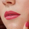 L.A. COLORS Gel Lipliner, Melon CP678 view 4