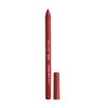 L.A. COLORS Gel Lipliner, Alluring CP680 view 1