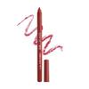 L.A. COLORS Gel Lipliner, Alluring CP680 view 2