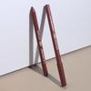 L.A. COLORS Gel Lipliner, Alluring CP680 view 4