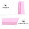 Beaupretty 20pcs Nail Files Professional Manicure Tools for Nail Art Portable and for Travel and Home Use Made High-Grade Material of Each view 4