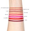 L.A. COLORS Gel Lipliner, Fetching CP677 view 3