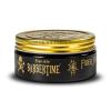 BarberTime FIBER POMADE SPIDER view 1
