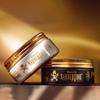 BarberTime FIBER POMADE SPIDER view 3