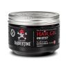 BarberTime HAIR GEL GUM EFFECT view 1