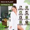 Tea Tree Oil Body Wash with Mint and Tea Tree Oil Foot Soak - Athletes Foot Treatment - Helps Foot Odor - Eczema view 4