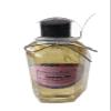 Desire Moisturizing Massage/Body Oil for men 8oz Medium view 1