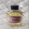Desire Moisturizing Massage/Body Oil for men 8oz Medium view 2