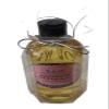Drakkar Essence Moisturizing Massage/Body Oil for men 8oz Medium view 1