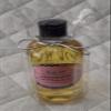 Drakkar Essence Moisturizing Massage/Body Oil for men 8oz Medium view 2