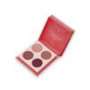 Yves Rocher GRANIT ROSE Eyeshadow Palette, 6.0 g. view 1
