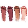 Yves Rocher GRANIT ROSE Eyeshadow Palette, 6.0 g. view 3