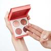 Yves Rocher GRANIT ROSE Eyeshadow Palette, 6.0 g. view 4