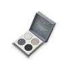 Yves Rocher GRANIT NOIR Eyeshadow Palette, 6.0 g. view 1