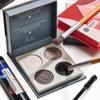 Yves Rocher GRANIT NOIR Eyeshadow Palette, 6.0 g. view 4