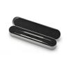 Ingrown Toenail File and Lifter Double Side Stainless Steel Nail Cleaner by 24/7 Store view 4