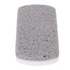 Glass Pumice Stone, Foot Pumice Stone Foam Glass Foot Scrubber Pumice Stone for Feet for Women Men, Pedicure Tools Dead Skin Callus Remover view 3