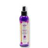 Kai Blends Folliguard DHT Blocker Serum Anti-Thinning and Hair Loss (8oz) w/ Green Tea , Horsetail Extract, Saw Palmetto, Pumpkin Seed, 5+ DHT Herbal Actives, Regrow Hair, Hand Crafted, No Sulfates, Natural Preservatives, For Men & Women view 1