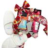 Spa Day Spa Gift Basket view 1