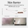 Groundplan Silver Shield Mist - Facial Barrier Toner Spray, 80% Witch Hazel Water, Centella Asiatica for Skin Barrier Repair, Recovery Calming Mist for Sensitive Skin, Korean Skin Care (11.16 fl oz) view 3