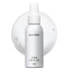 groundplan SOS Witch Rescue Mist - 80% Witch Hazel Toner with Cica for Redness Relief, Calming Silver Spray for Sensitive Skin, Korean Skin Care (3.38fl oz) view 1