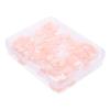 FOMIYES Eyeshadow Makeup Accessories 50pcs Disposable Latex Sponge Makeup Applicators for Women view 1