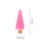 Healifty Rhinestones Pen Applicator Drills Pen Wax Tip Durable and Easy-to-use Picker Heads view 2