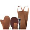 GAIYAN Self Tanning Mitt Applicator, Self Tan Mitt Applicator Kit, Self Tanner Mitt, Self Tanning Mit Tanning Mitts Self Tanner Glove Tanning Glove For Self Tan Mit view 1