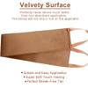 GAIYAN Self Tanning Mitt Applicator, Self Tan Mitt Applicator Kit, Self Tanner Mitt, Self Tanning Mit Tanning Mitts Self Tanner Glove Tanning Glove For Self Tan Mit view 4