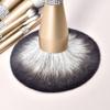 XIXIDIAN Makeup Brushes Sets -12pcs Cosmetic Brushes Set-Makeup Brushes Set for Lady-Best Gift for Sisters,Girlfriend,Wife and Daughter view 2