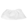 Nail Bags, Non-woven Nail Dust Collector Bag Dirt Suction Machine Cleaning Tool(1PCS) view 1