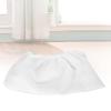 Nail Bags, Non-woven Nail Dust Collector Bag Dirt Suction Machine Cleaning Tool(1PCS) view 2
