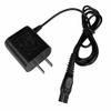 15V Adapter Charger Compatible with Philips Norelco Oneblade Pro Trimmer Shaver 8900 QP6510 70 QP6520 QP6505 QP6620 HQ8505 D HQ8500 HQ6885 QP2530 QP2630 HQ850 AquaTouch S5000 S5420 SSW-1789US view 1