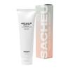 Breakup Balm Cleanser by Sacheu for Women - 3 oz Cleanser view 1