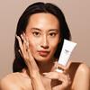Breakup Balm Cleanser by Sacheu for Women - 3 oz Cleanser view 2