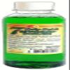12 Pcs 7 Holy Hyssop Bath Oil 8 Fl. Oz. 236 ML view 1