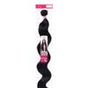 Mayde Beauty Bloom Bundle Weave BODY WAVE 30" (2 Dark Brown, 1-Pack) view 1