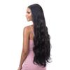 Mayde Beauty Bloom Bundle Weave BODY WAVE 30" (2 Dark Brown, 1-Pack) view 3
