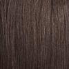 Mayde Beauty Bloom Bundle Weave BODY WAVE 30" (2 Dark Brown, 1-Pack) view 4