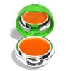 Sweetsation Therapy/YUNASENCE KISSABELLA Restoring Leave-on Overnight Lip Balm Mask, Butter, Ointment. With 4D Hyaluronic Acid, Collagen, Peptide and Amino Acids, 0.5oz view 3