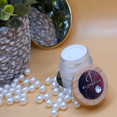 Lip Balm Original (Lip Balm Original)