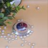 Lip Balm Original (Lip Balm Original) view 3