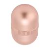 Demeras Reusable Oil Absorbing Roller, Absorb Excess Oil Volcanic Oil Absorbing Roller Reusable for Oily Skin view 4