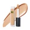 LAURA GELLER NEW YORK The Ideal Fix Concealer - Light - Buildable Medium to Full Coverage Liquid Concealer - Covers Under Eye Dark Circles & Blemishes - Long-Lasting view 1