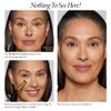 LAURA GELLER NEW YORK The Ideal Fix Concealer - Light - Buildable Medium to Full Coverage Liquid Concealer - Covers Under Eye Dark Circles & Blemishes - Long-Lasting view 3