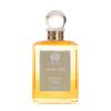 Antica Farmacista Bubble Bath - Relaxing Foam Bath with Honey, Jojoba Oil & Aloe Vera - Luxury Gift for Any Occasion - Desert Sage, 16 fl oz view 1