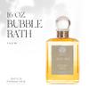 Antica Farmacista Bubble Bath - Relaxing Foam Bath with Honey, Jojoba Oil & Aloe Vera - Luxury Gift for Any Occasion - Desert Sage, 16 fl oz view 2