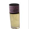 God's Bath & Body Anointed Gifts - T.F. Velvet Orchid for women view 1