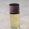 God's Bath & Body Anointed Gifts - T.F. Velvet Orchid for women view 2