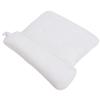 3D Bath Pillow Anti Slip Breathable Bath Pillow for SPA view 1
